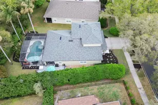 103 Ridgeway Blvd, Deland, FL 32724 - Photo 2