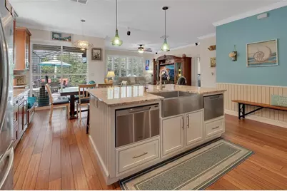 103 Ridgeway Boulevard, Deland, FL 32724 - Photo 12