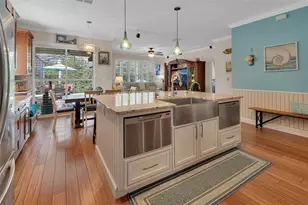 103 Ridgeway Blvd, Deland, FL 32724 - Photo 12