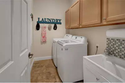 103 Ridgeway Boulevard, Deland, FL 32724 - Photo 46