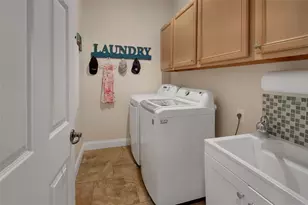 103 Ridgeway Blvd, Deland, FL 32724 - Photo 46