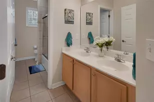 103 Ridgeway Blvd, Deland, FL 32724 - Photo 44