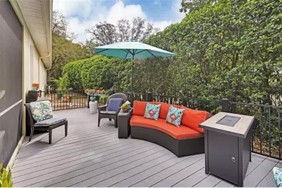 103 Ridgeway Boulevard, Deland, FL 32724 - Photo 4