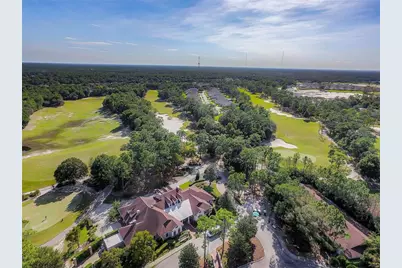 103 Ridgeway Boulevard, Deland, FL 32724 - Photo 66