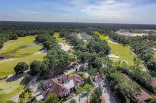 103 Ridgeway Blvd, Deland, FL 32724 - Photo 66