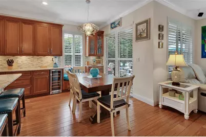 103 Ridgeway Boulevard, Deland, FL 32724 - Photo 6