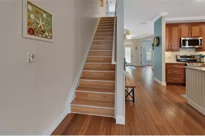 103 Ridgeway Boulevard, Deland, FL 32724 - Photo 36