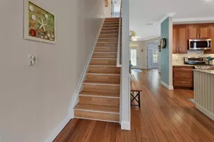 103 Ridgeway Blvd, Deland, FL 32724 - Photo 36