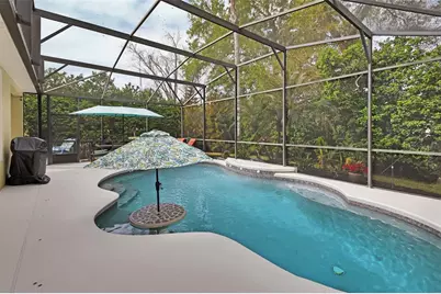 103 Ridgeway Boulevard, Deland, FL 32724 - Photo 48