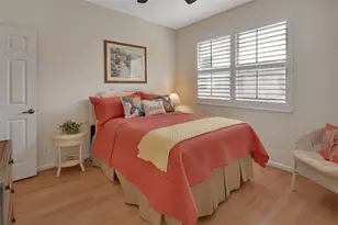 103 Ridgeway Blvd, Deland, FL 32724 - Photo 42