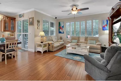 103 Ridgeway Boulevard, Deland, FL 32724 - Photo 16