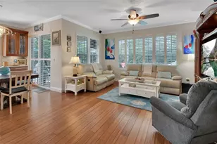 103 Ridgeway Blvd, Deland, FL 32724 - Photo 16