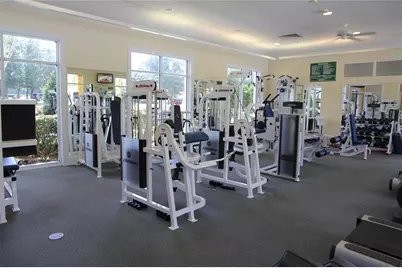 103 Ridgeway Boulevard, Deland, FL 32724 - Photo 70