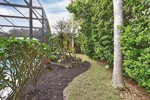 103 Ridgeway Blvd, Deland, FL 32724 - Photo 54