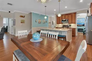 103 Ridgeway Blvd, Deland, FL 32724 - Photo 14