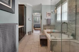 103 Ridgeway Blvd, Deland, FL 32724 - Photo 34