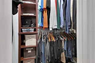 103 Ridgeway Blvd, Deland, FL 32724 - Photo 30