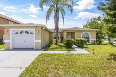 2430 Quail Run Boulevard, Kissimmee, FL 34744 - Photo 1