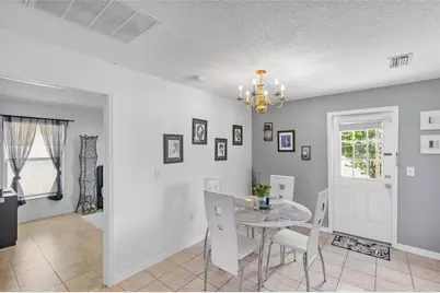 2430 Quail Run Boulevard, Kissimmee, FL 34744 - Photo 14