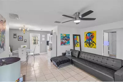 2430 Quail Run Boulevard, Kissimmee, FL 34744 - Photo 8