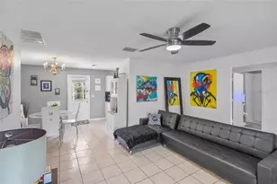 2430 Quail Run Blvd, Kissimmee, FL 34744 - Photo 8