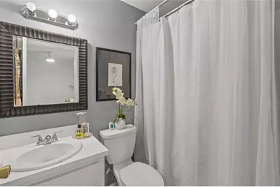 2430 Quail Run Boulevard, Kissimmee, FL 34744 - Photo 22