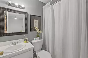 2430 Quail Run Blvd, Kissimmee, FL 34744 - Photo 22