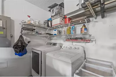 2430 Quail Run Boulevard, Kissimmee, FL 34744 - Photo 24