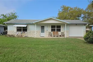 1119 3rd St, Port Orange, FL 32129 - Photo 1