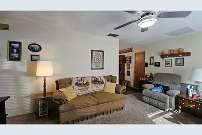 1119 3rd Street, Port Orange, FL 32129 - Photo 6