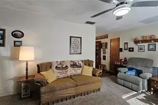 1119 3rd St, Port Orange, FL 32129 - Photo 6