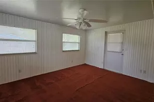 1119 3rd St, Port Orange, FL 32129 - Photo 10