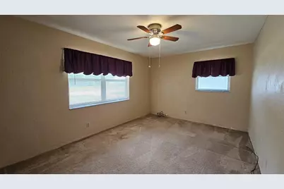 1119 3rd Street, Port Orange, FL 32129 - Photo 8