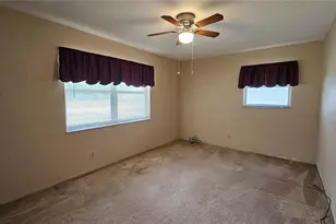 1119 3rd St, Port Orange, FL 32129 - Photo 8
