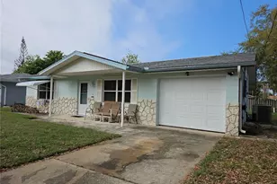 1119 3rd St, Port Orange, FL 32129 - Photo 4