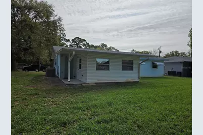 1119 3rd Street, Port Orange, FL 32129 - Photo 2