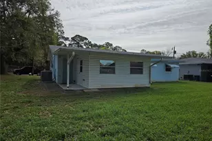 1119 3rd St, Port Orange, FL 32129 - Photo 2