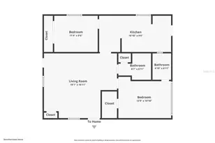 3335 Grand Ave, Deland, FL 32720 - Photo 34