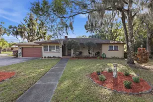 3335 Grand Ave, Deland, FL 32720 - Photo 2