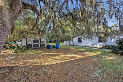 3335 Grand Avenue, Deland, FL 32720 - Photo 8