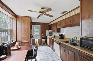 3335 Grand Ave, Deland, FL 32720 - Photo 40