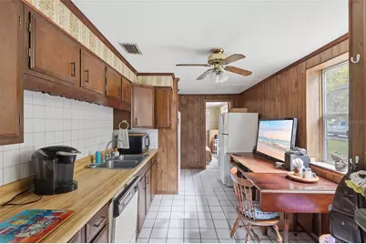 3335 Grand Avenue, Deland, FL 32720 - Photo 38