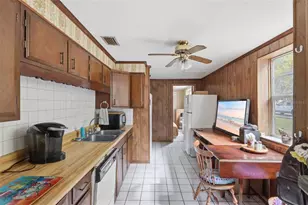 3335 Grand Ave, Deland, FL 32720 - Photo 38