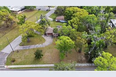 3335 Grand Avenue, Deland, FL 32720 - Photo 46