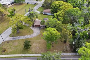 3335 Grand Ave, Deland, FL 32720 - Photo 46