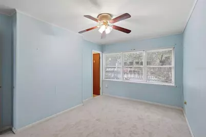 3335 Grand Avenue, Deland, FL 32720 - Photo 42