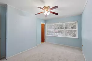 3335 Grand Ave, Deland, FL 32720 - Photo 42