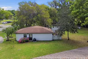 3335 Grand Ave, Deland, FL 32720 - Photo 48