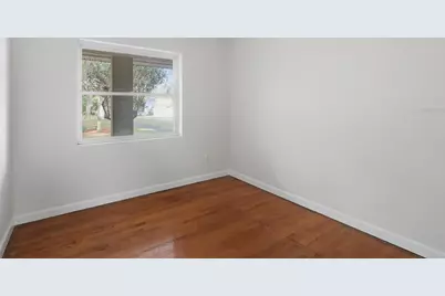 3335 Grand Avenue, Deland, FL 32720 - Photo 26