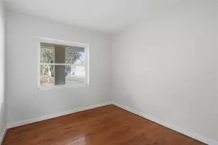 3335 Grand Ave, Deland, FL 32720 - Photo 26